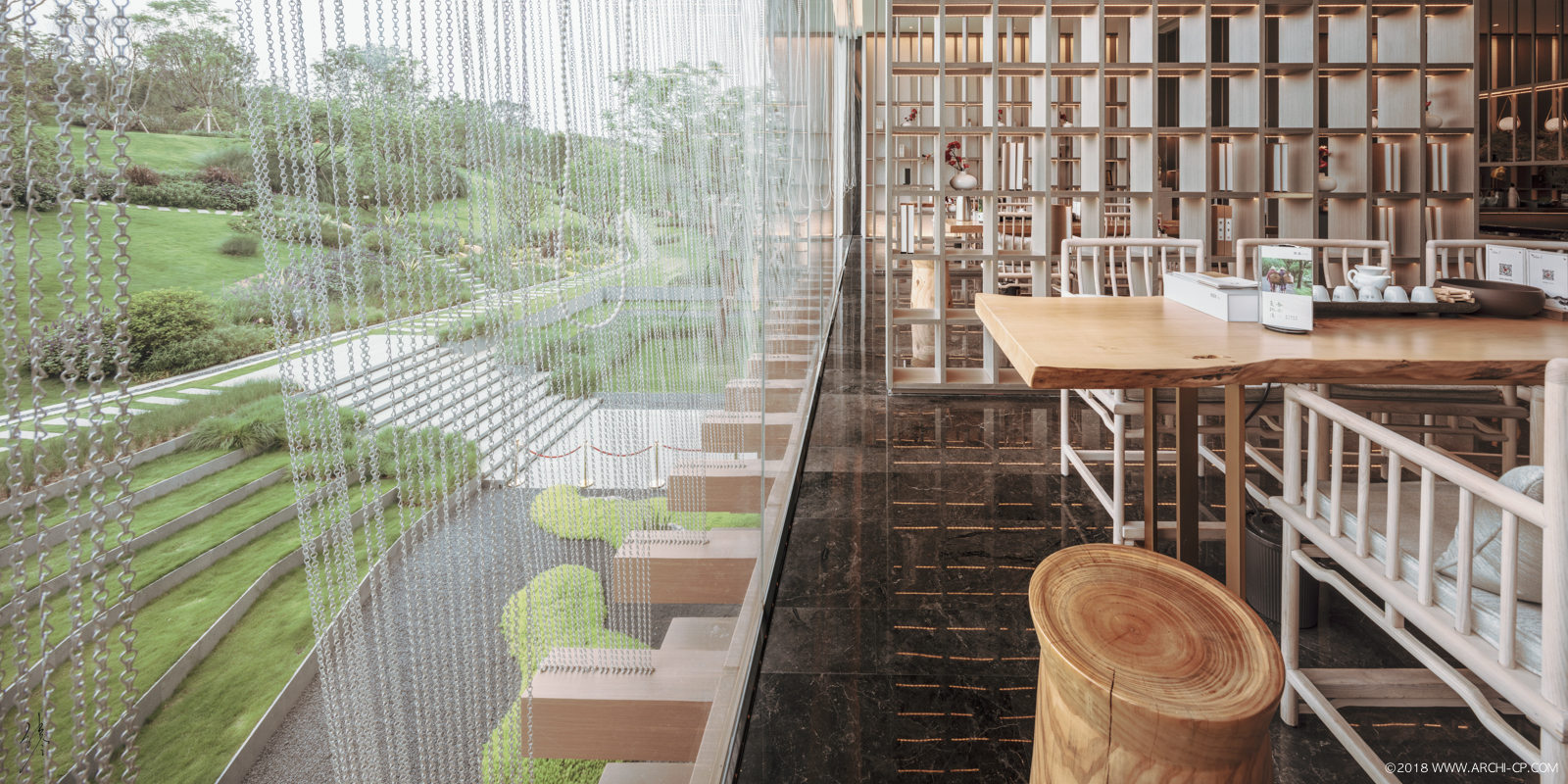 5DSL9513 HDR Pano 编辑