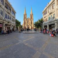 Thumb 034d73cfaf50f9d16374ca1f2aa95924d9bc052f1a82ebadb83d0d0e2535baff