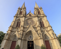 Aa41d9d11ddc5ba5ed9a5a119c523565 034d73cfaf50f9d16374ca1f2aa95924d9bc052f1a82ebadb83d0d0e2535baff