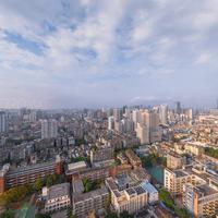 Thumb 034d73cfaf50f9d16374ca1f2aa95924d9bc052f1a82ebadb83d0d0e2535baff