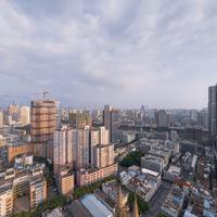 Thumb 034d73cfaf50f9d16374ca1f2aa95924d9bc052f1a82ebadb83d0d0e2535baff