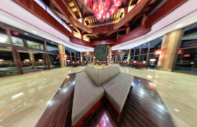 Preview nodeimage node1