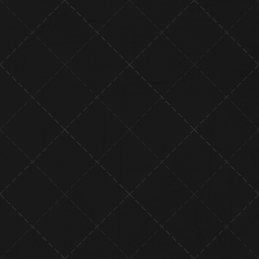 Background & Intro Pattern