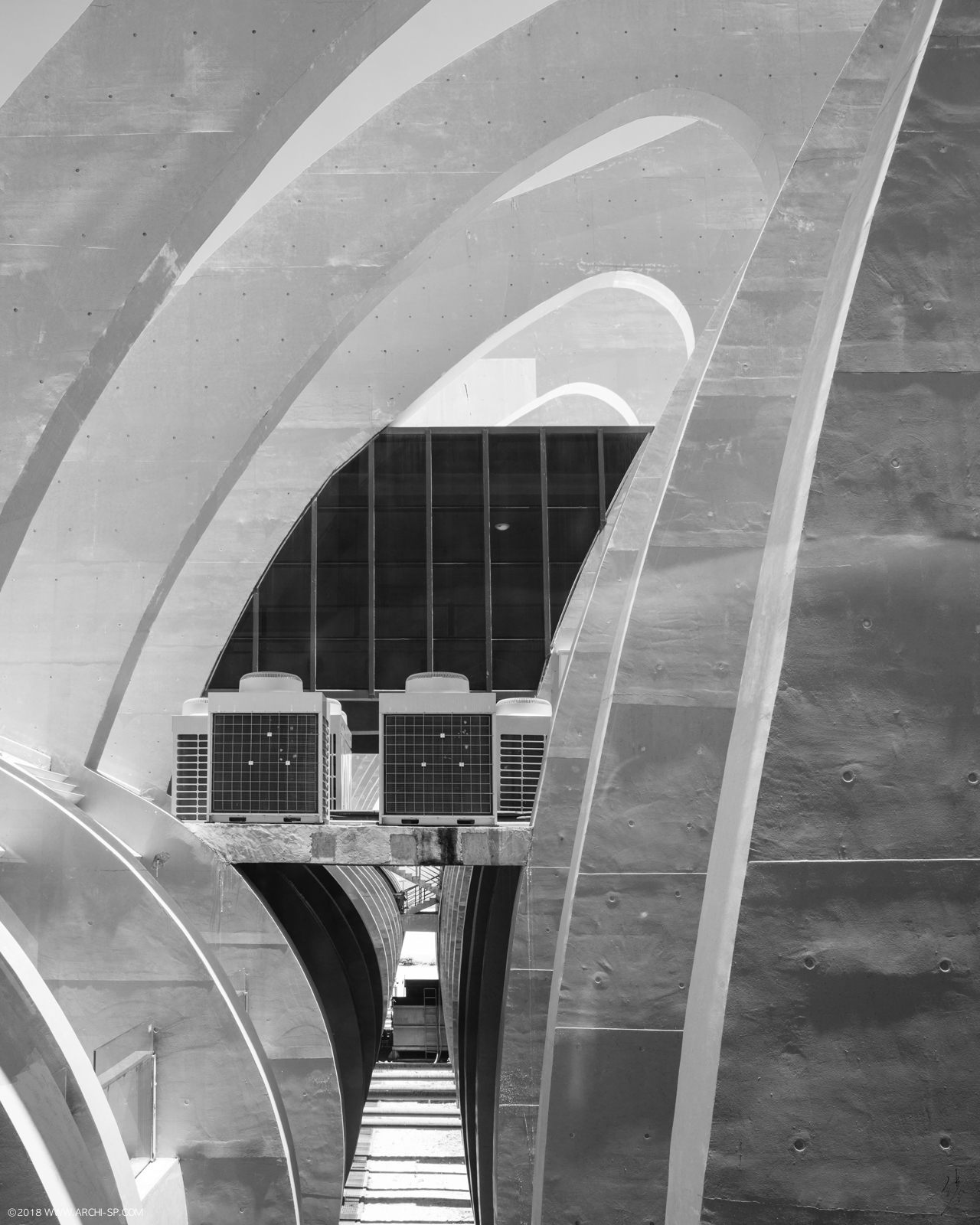 海上丝绸之路博物馆