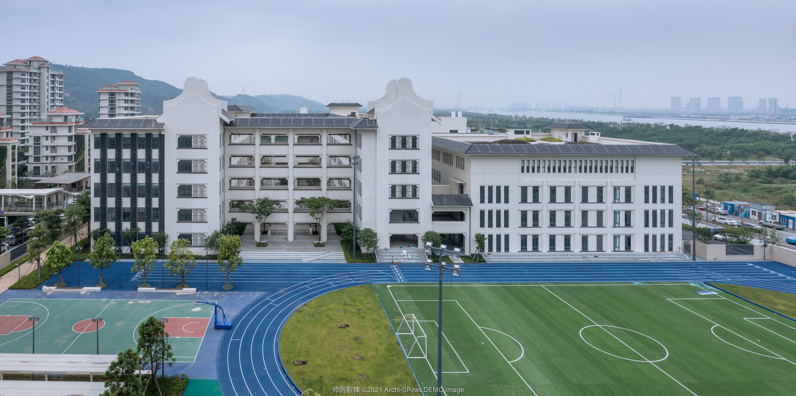 ZH Zhongye DJI Demo27